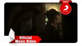 Astrid - Aku Bisa Apa [Official Music Video]
