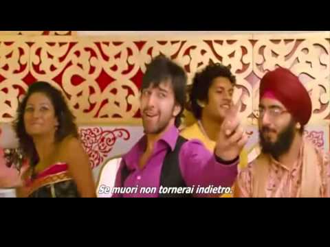 download lagu mp3 mp4 Love Express 2011, download lagu Love Express 2011 gratis, unduh video klip Love Express 2011