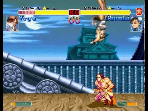 Evo2005 ST LF Tokido vs Ohnuki  G1