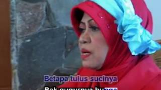Download lagu Cambuk Derita (IDA LAILA) Karya S. Achmadi mp3 Download lagu Cambuk Derita (IDA LAILA) Karya S. Achmadi mp3