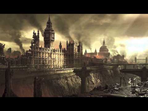 download lagu mp3 mp4 Aria Non Sei Pi Tu, download lagu Aria Non Sei Pi Tu gratis, unduh video klip Aria Non Sei Pi Tu