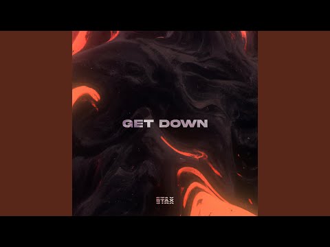 Get Down