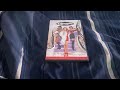 Opening To Clueless 1999 DVD