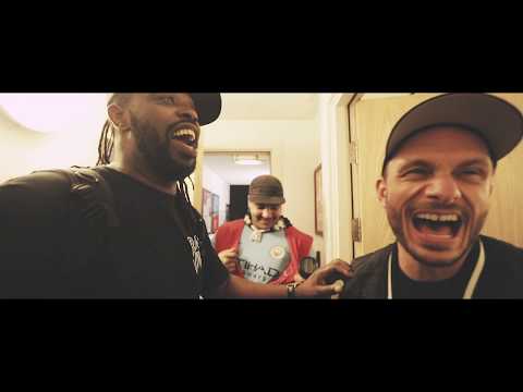 ANDY C - Cardiff - XOYO - Manchester