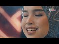 Selamat Hari Kemerdekaan Kami Bangga Menjadi Putra Putri Terbaik Bangsa