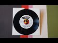 INNOCENT CREW BERES HAMMOND IF I COULD RULE THE WORLD - 7ep 45rpm g INNOCENT CREW BERES HAMMOND IF I COULD RULE THE WORLD