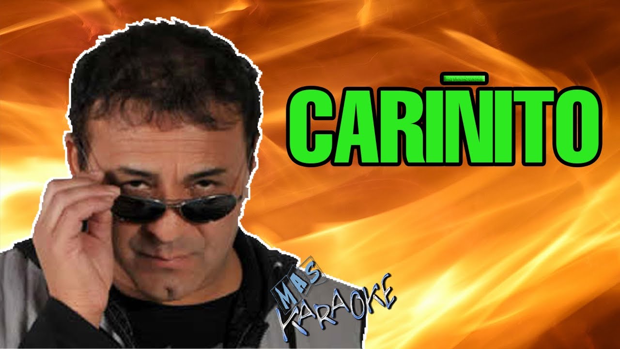 Cariñito
