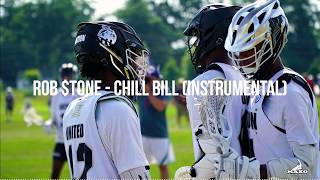 First Name Nation Men's Sound Track (Nation United Lacrosse Documentary)