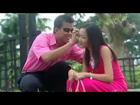 Lလွန်းဝါ , ဆူဇီ - စိတ်ညစ်မှာစိုး [Official MV]