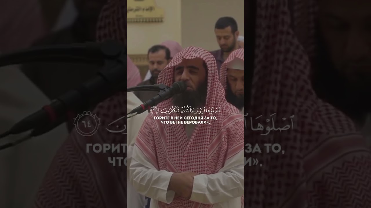 لا اله إلا أنت سبحانك إني كنت من الظالمين ☝🏻