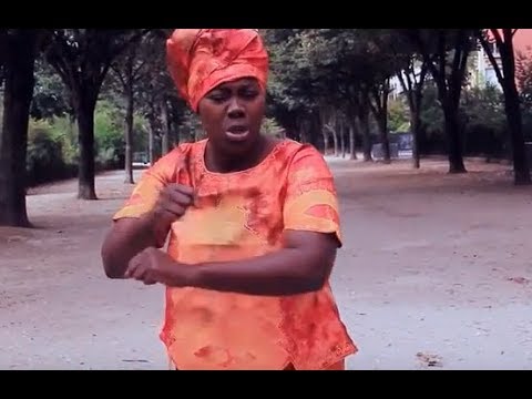 NEW INSPIRATIONAL TOP 10 ZOUK SONGS KOMPA EVANGELIQUE HAITIAN GOSPEL MUSIC  2018