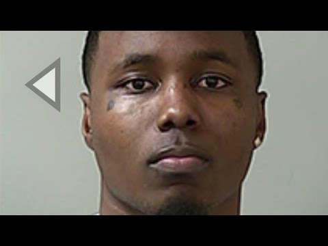 Bossland Chris Respond to DC Baby Draco - with Baby Dracos Lifetime Story PART 2