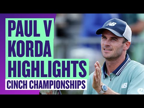 YouTube thumbnail for video