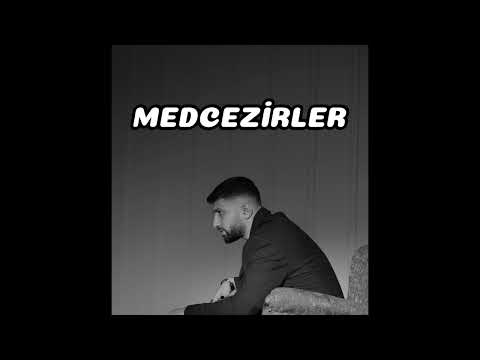 Burak Bulut - Medcezirler (uzun versiyon)
