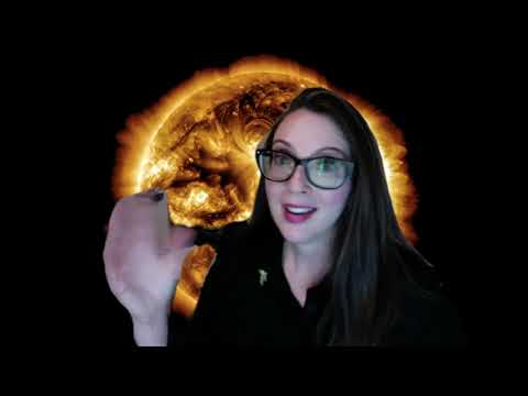 Week 11 PHY 221 - Intro to Fluid Dynamics