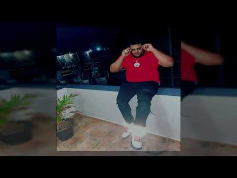 Big Baby x GrinchN4$ Type Beat "My Love" | NY Sample Drill Instrumental (2021) | @Animism