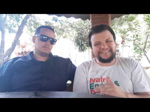 ANÁLISE DE PORTUGUESA 0 X 1 CORITIBA, PELA COPINHA