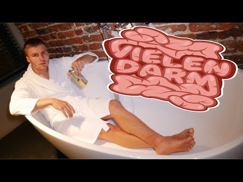 ADLERSSON - VIELEN DARM (prod. by MOSHTEKK)