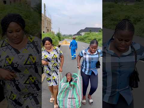 little girl inside bag unbelievable #trending #markanglecomedy #funny #comedyfilms #movie #duet