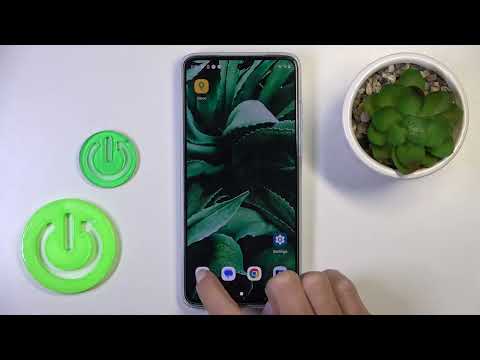 How to Check the Serial Number on MOTOROLA Moto G84?