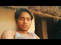 Jagadeesh Kumar Videos
