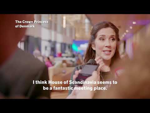 mcdonalds älvsjö svt kompisar på nätet mcdonalds älvsjö svt kompisar på nätet