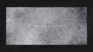 ShofarBand - All the Nations (Lyric Video)