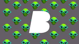 Sia - Helium (Sia vs. David Guetta &amp; Afrojack)