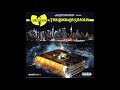 Wu Tang Disciples The Book Of Shaolin Chapter 1