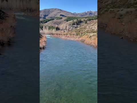 Pilo Lil #neuquen #turismo  #viajando  #travel  #argentina #adventure