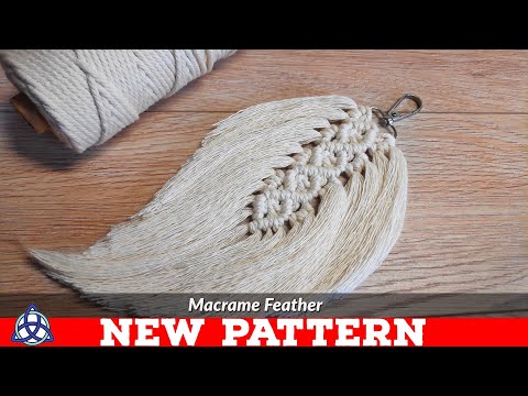Macrame Beaded Bracelet Tutorial Summer Bracelets Easy Bracelet for beginners
