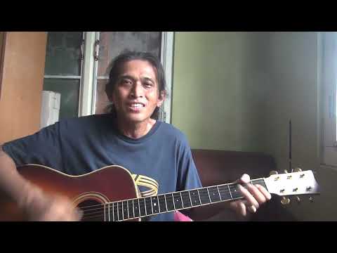 ခြောက်ခမ်းသွားသောအိပ်မက်မြစ်