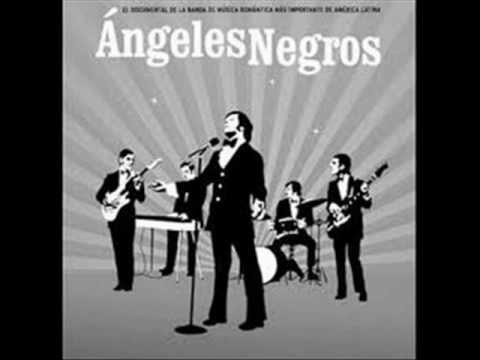 download lagu mp3 mp4 Vete En Silencio Los Angeles, download lagu Vete En Silencio Los Angeles gratis, unduh video klip Vete En Silencio Los Angeles