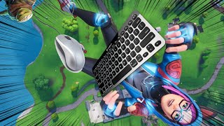 Fortnite Montage - 4 POUND (Comethazine)