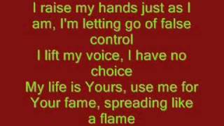 Fame-Rush of Fools