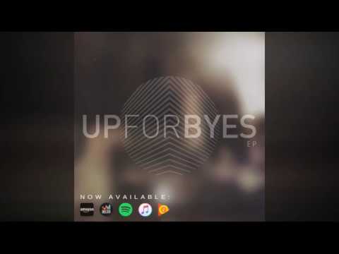Up For Byes - Capture (Audio)
