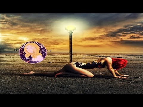 illitheas - Epica (Intro Mix) [Abora Skies] Promo [Uplifting Only #119] Video Edit