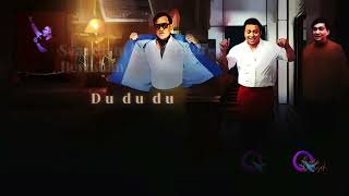 Download lagu Kahitna - Sejauh Dua Benua (Lirik) mp3