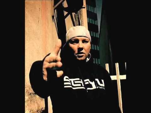 Pelson Ful Clip RMX (Blend)