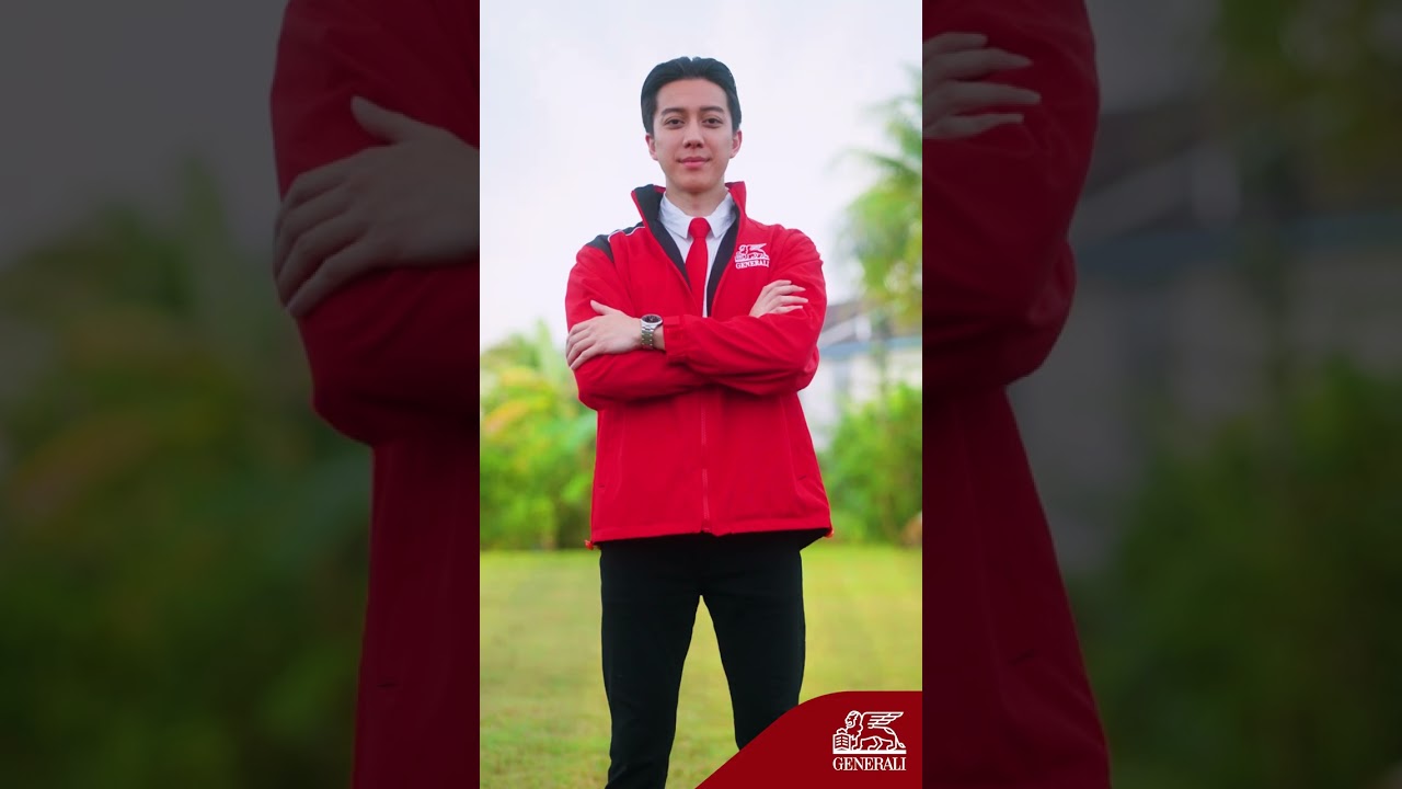 LGFL BRANDING  – EMEDIC PLUS