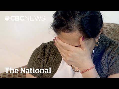 Woman wants answers after husband dies waiting in emergency department