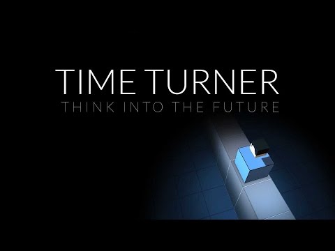 Time Turner Video