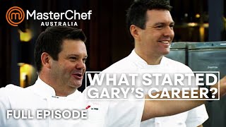 Thumbnail del capítulo