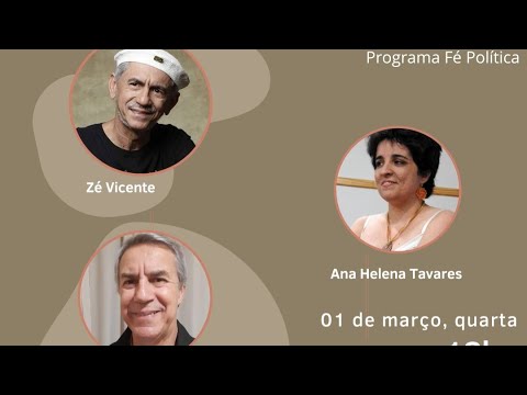 Dai-lhes vós mesmos de comer