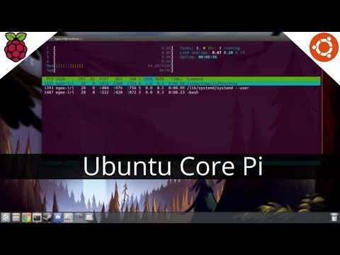 download lagu mp3 mp4 How To Install Ubuntu Core, download mp3 How To Install Ubuntu Core free download mp3, download mp3 How To Install Ubuntu Core