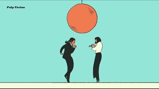 &quot;The Making of&quot; - Cruisr &quot;All Over&quot;