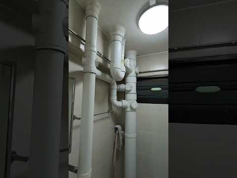 1 Tanjong Pagar Plaza, 1 Tanjong Pagar Plaza, 2 Bedrooms, 610 sqft, HDB Flat For Sale, by Alvin Chua Thiam Siew, 500142650 - PropertyGuru.com.sg