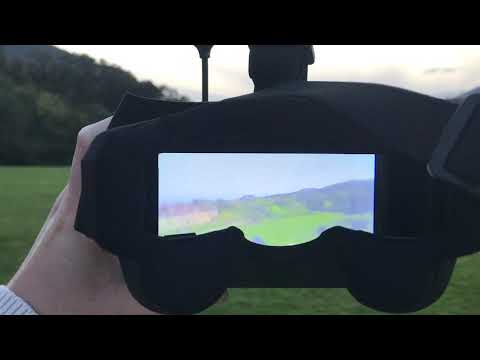 ft-flyer-fpv-eachine-tx02