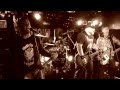 TRUCKER DIABLO - Take Me To The River 