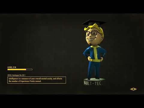 Fallout 4 Modded, Zombie World gameplay pt181  Return to mainland